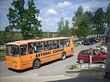 obraz 31 041